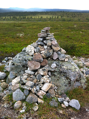 Meditation og mindfulness - Aase Grønbæk - Øje for velvære Meditation og mindfulness - Aase Grønbæk - Øje for velvære - Kursusdag for par